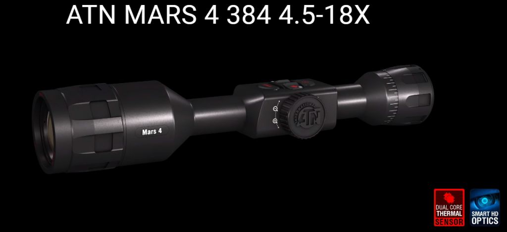 MSK4K3850