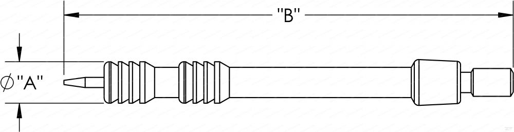BTAJ