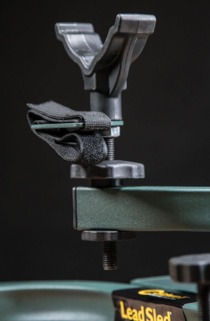 Caldwell Lead Sled Solo 101777_16-