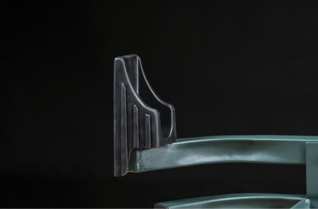 Caldwell Lead Sled Solo 101777_19-