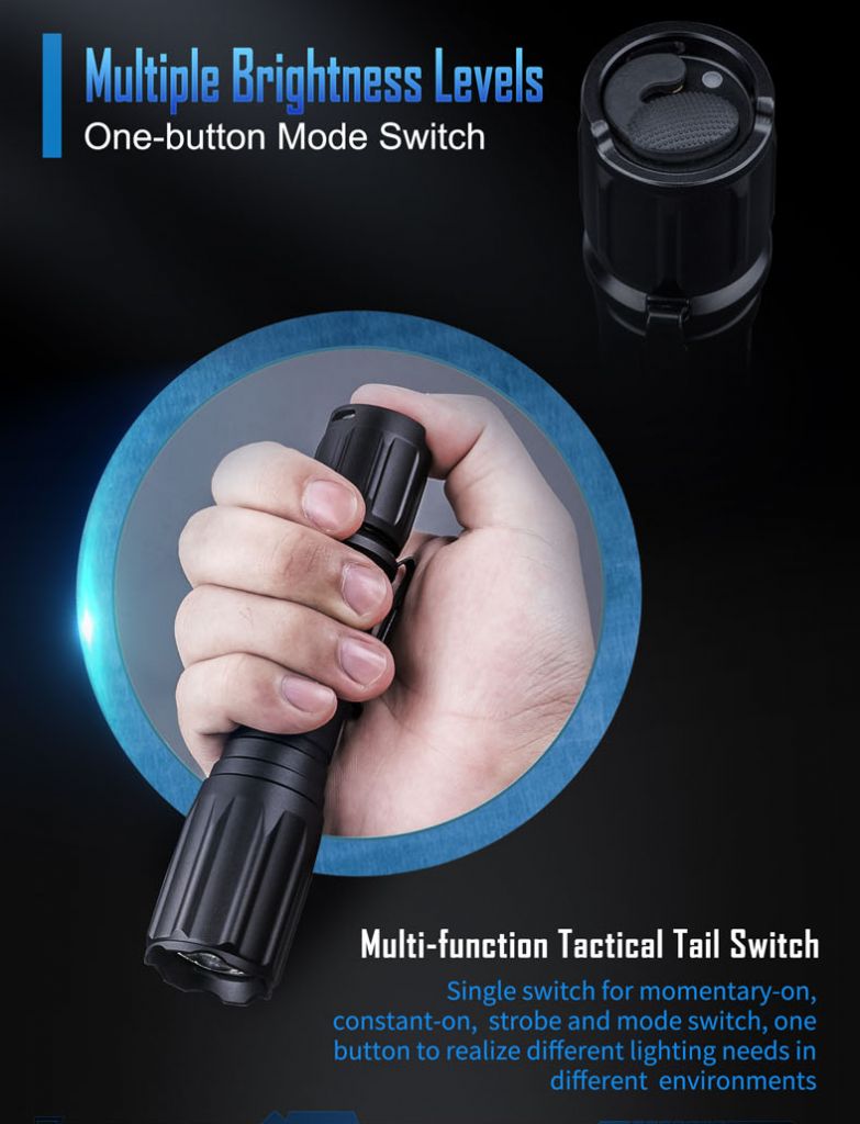 NexTorch T7L_7