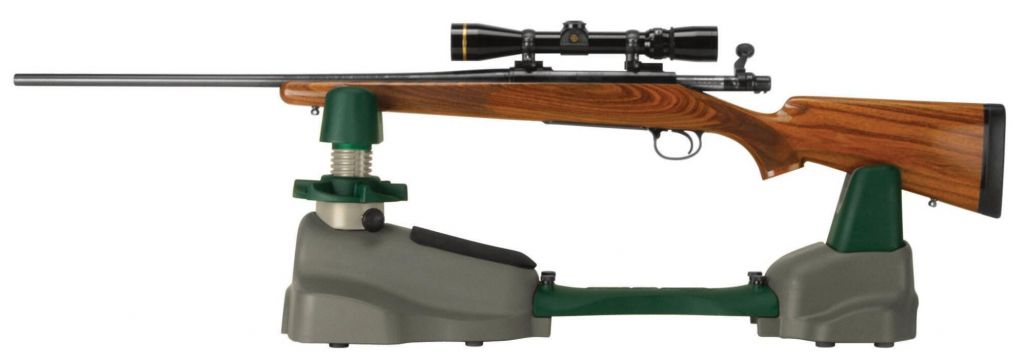 Caldwell Steady Rest NXT_8