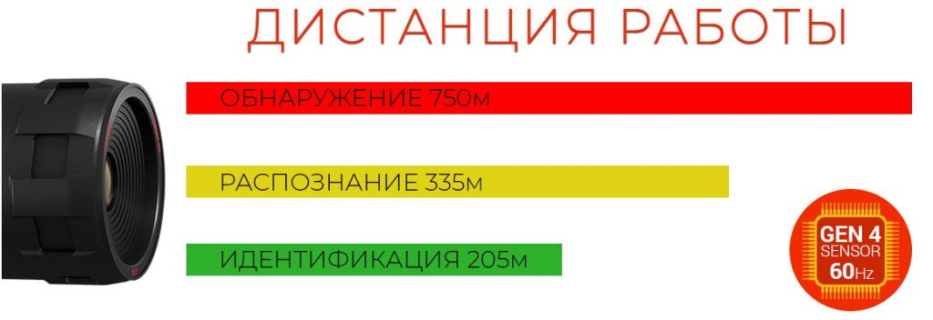 MSK4K3819_6