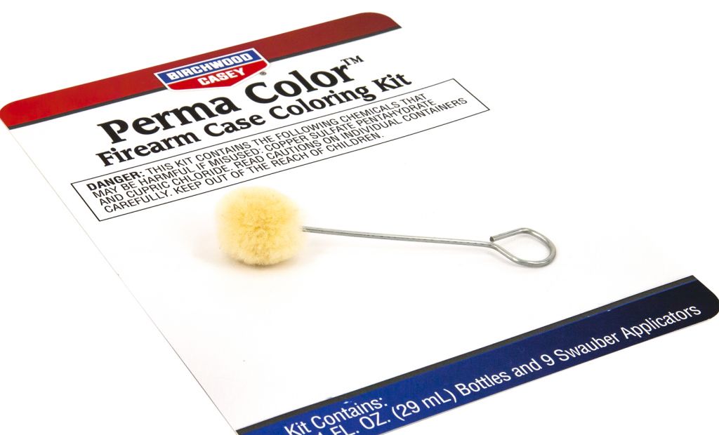 Birchwood Casey Perma Color 13903 (5)