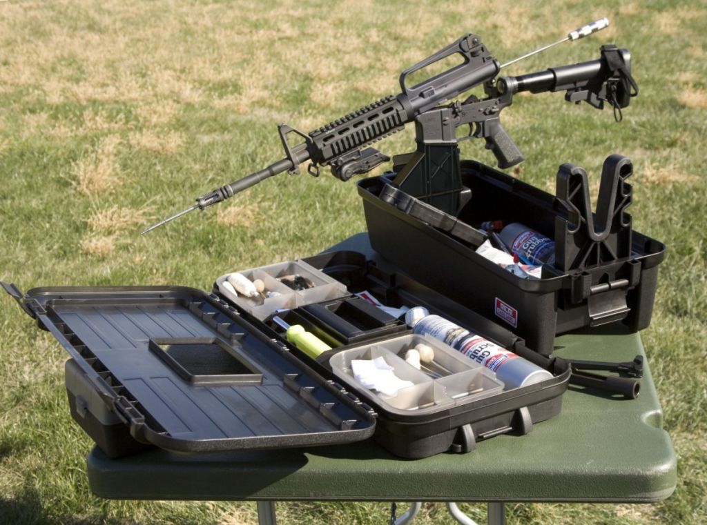 TRB-40_2