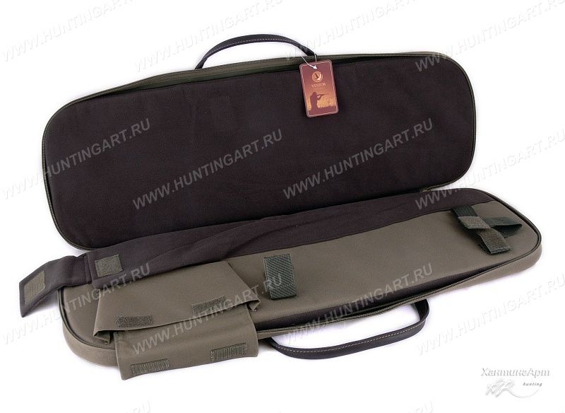 Vektor К-1001_1