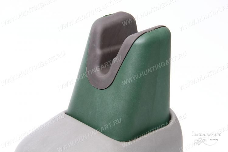 Caldwell Steady Rest NXT_17