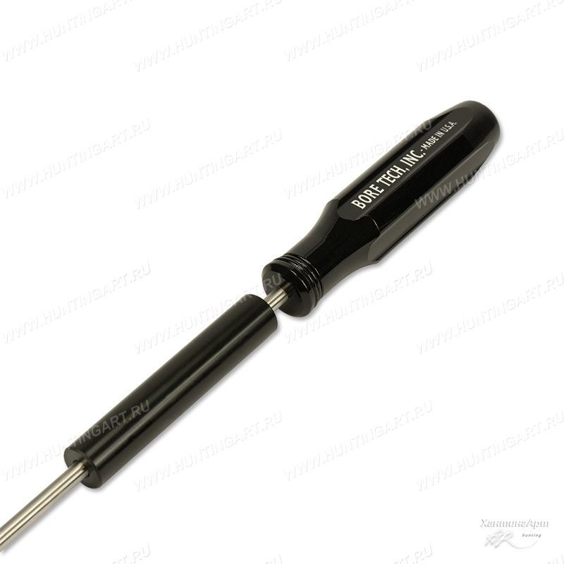 Bore Tech BTAT-100-00_1