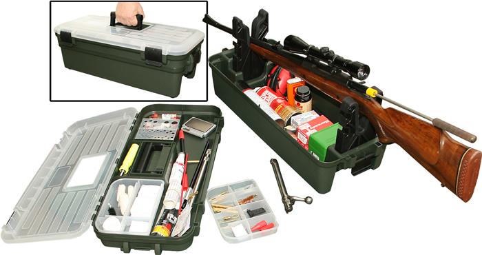RBMC-11
