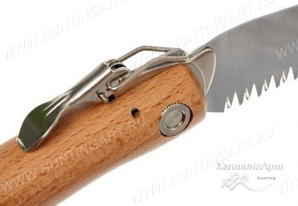 Opinel 000687