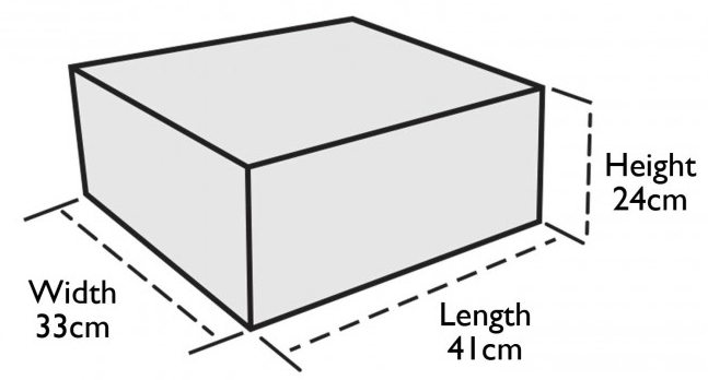 1071600_9