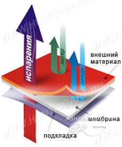 Hipora®