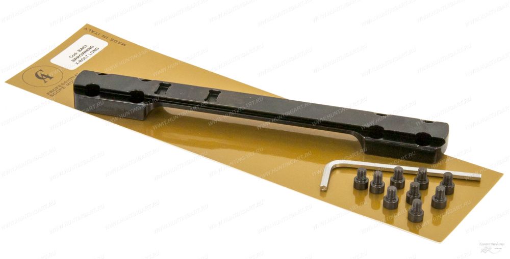 Contessa Alessandro BA03 (6)