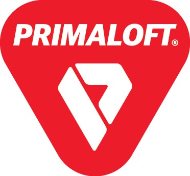 PrimaLoft