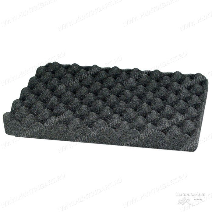 Vanguard Classic 62CL (13)