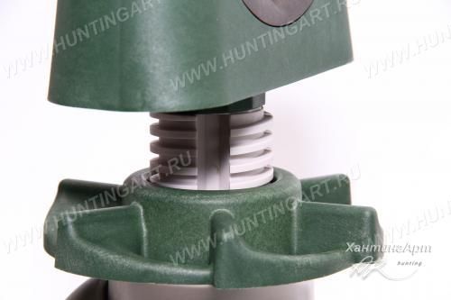 Caldwell Steady Rest NXT_15