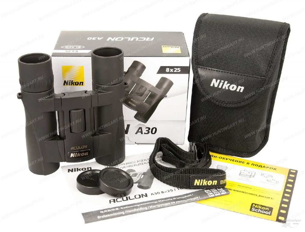 Nikon BAA807SA (1)