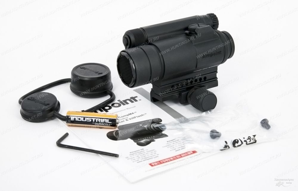 Aimpoint 11972 (1)