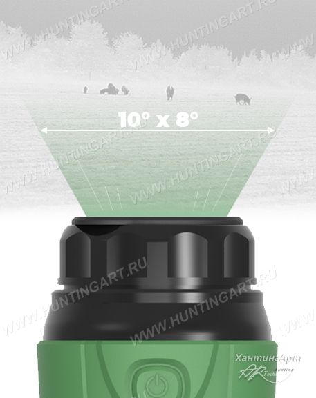 E3 Pro_9