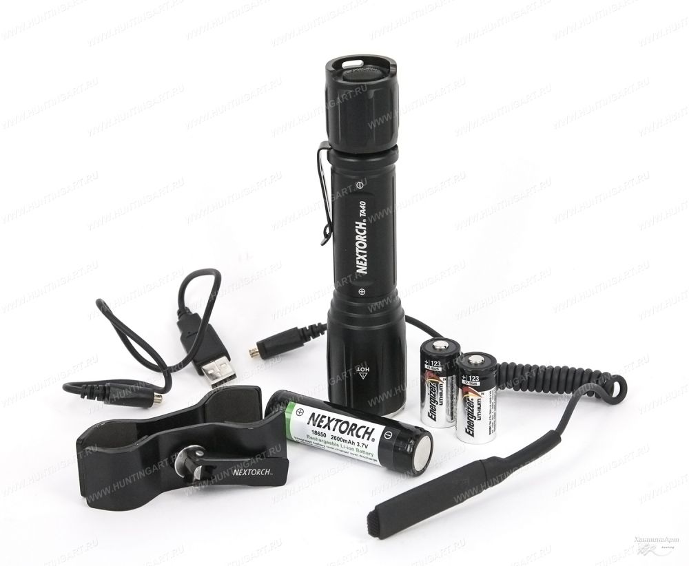 TA40 RECHARGEABLE SET (1)_enl