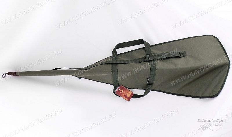 Vektor К-31_7