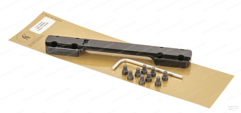 Contessa Alessandro BA02 (2)