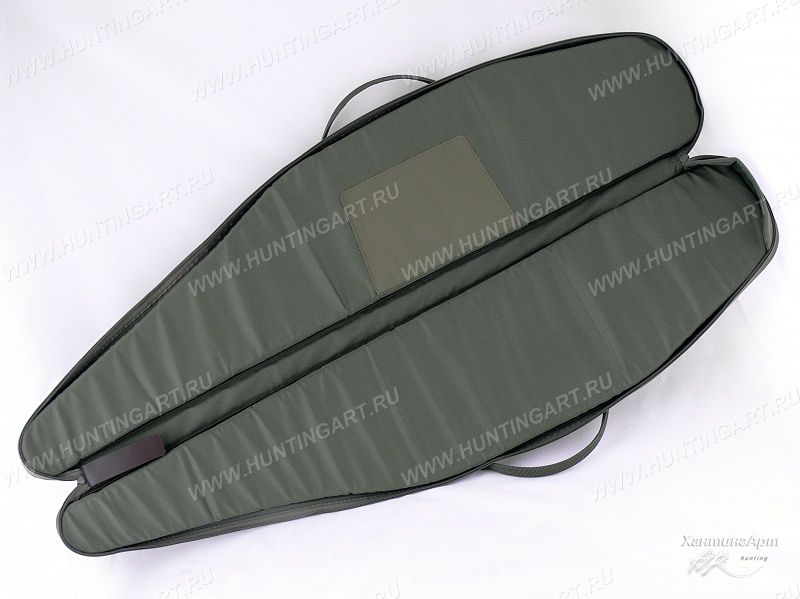 Vektor К-2к_4