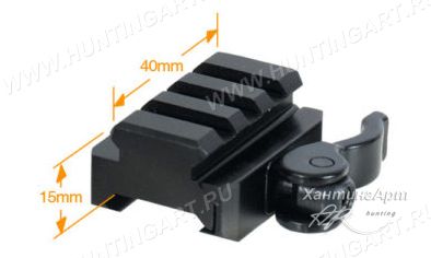 MNT-RSQD403