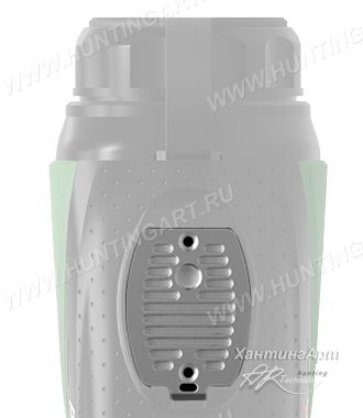 E3 Pro_15