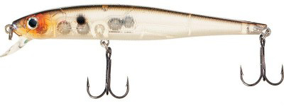 db-minnow-9sp-translucent-minnow