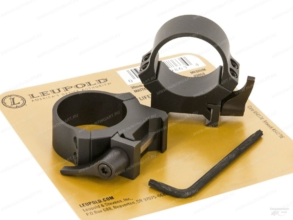 Leupold 49863 (2)