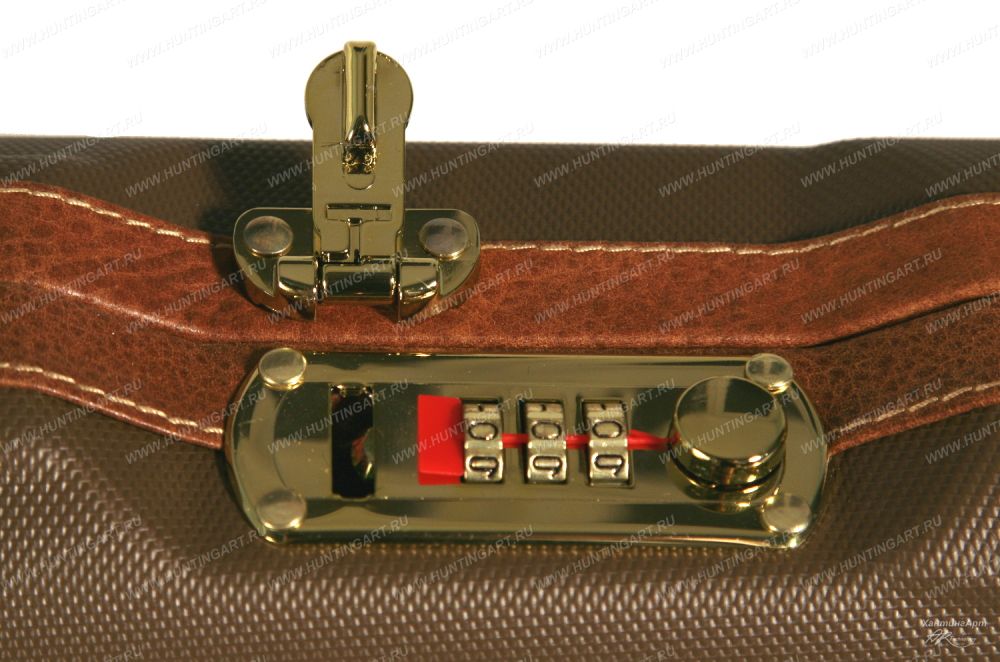 Negrini 1607 LXS (6)