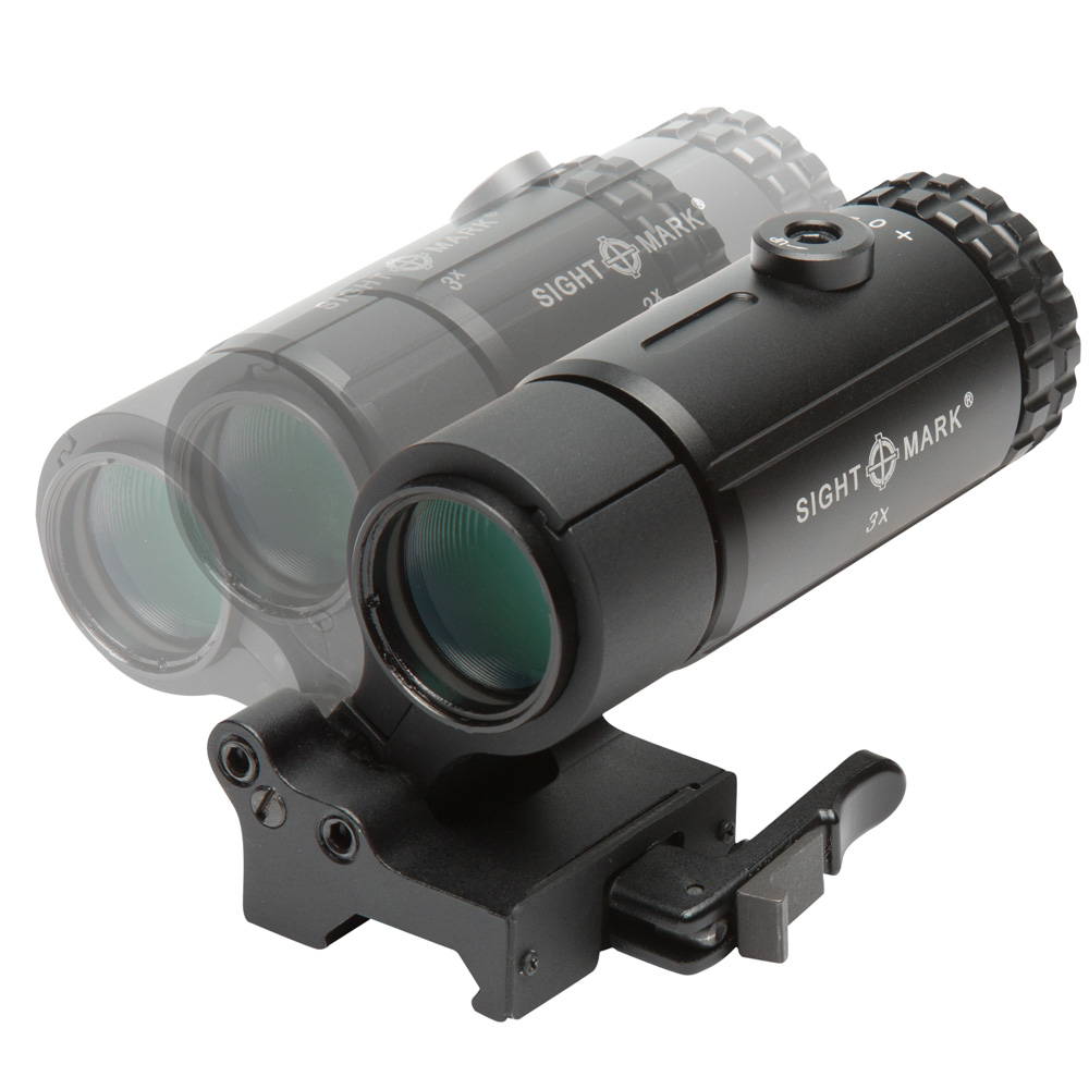 SM19063_5