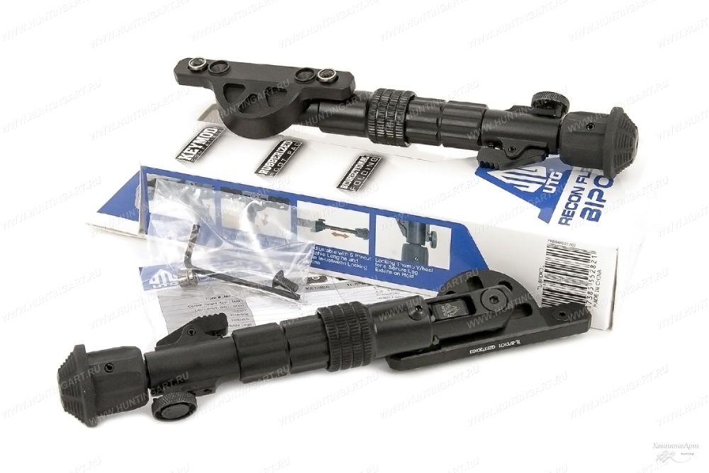 Leapers TL-BPDK01 (2)