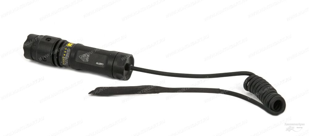 Leapers UTG SCP-LS279 (9)