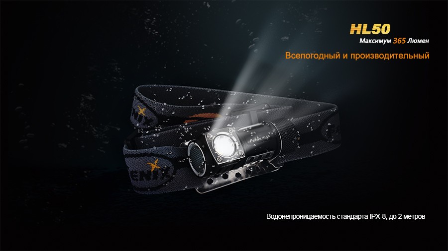 Fenix HL50_13