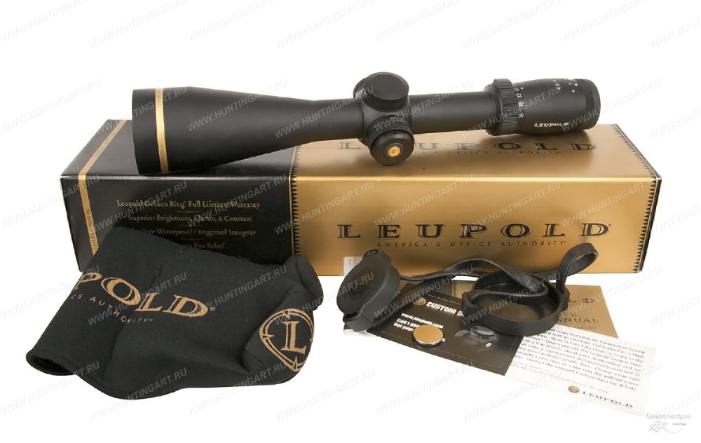 Leupold 115007 (1)