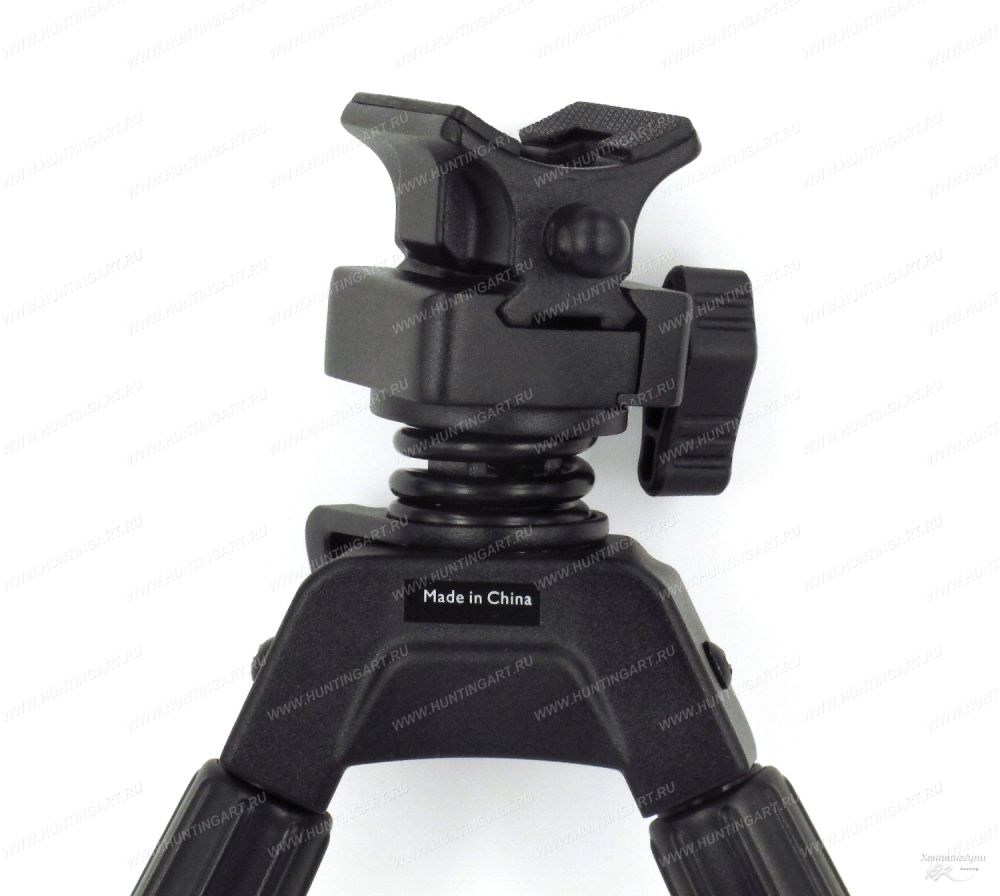 EQUALIZER PRO 2 (12)