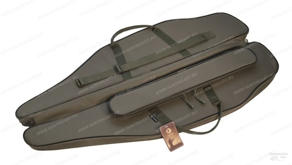 Vektor k-79k (3)