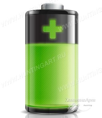 E3 Pro_14