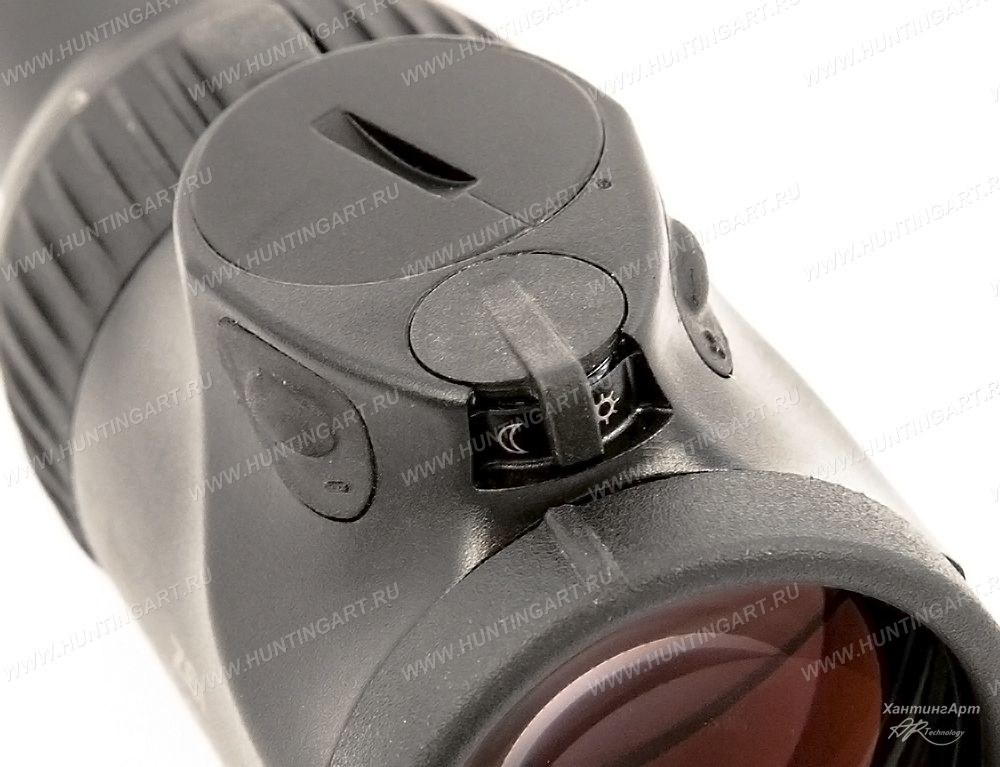 Swarovski 75342 (10)