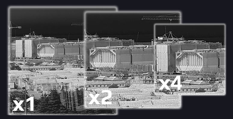 E3 Plus_3