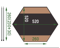 Hexatarp a-b_1