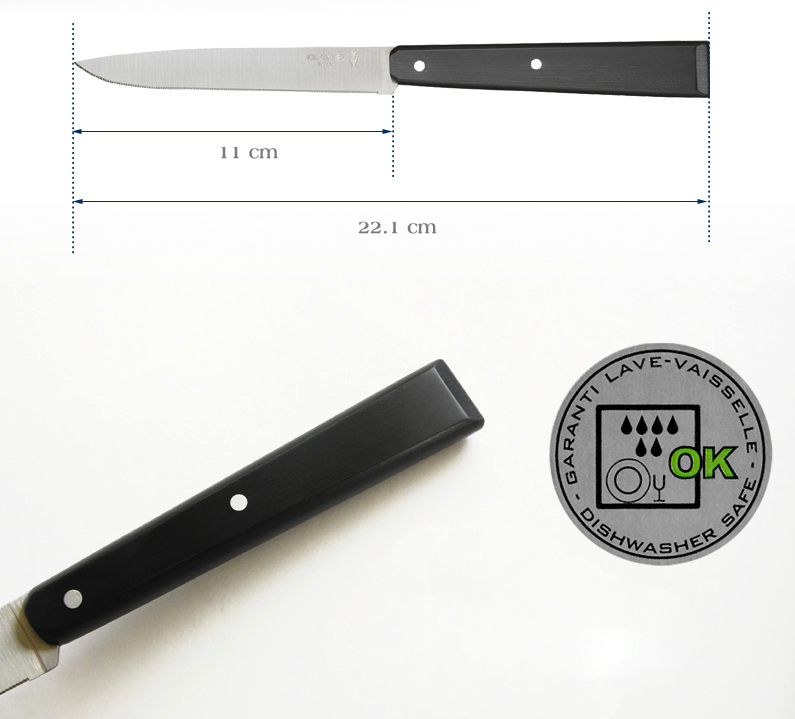 Opinel 001612_1