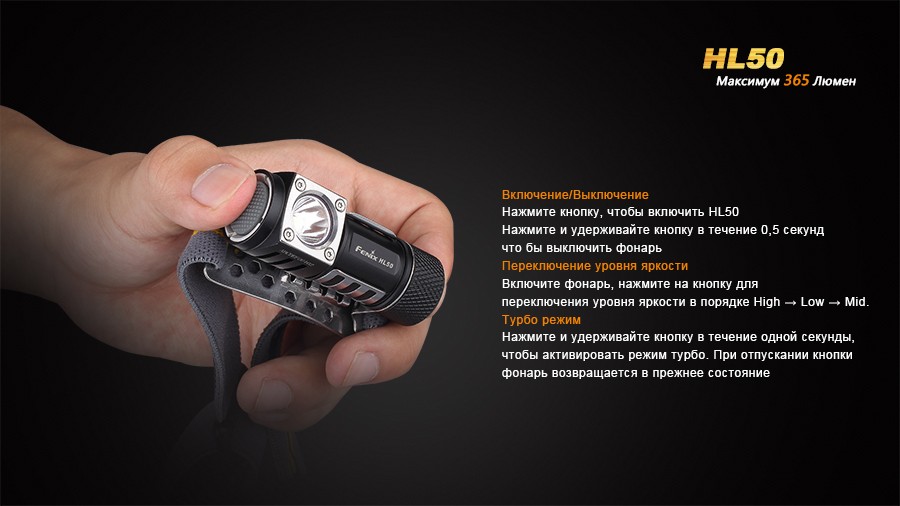 Fenix HL50_9