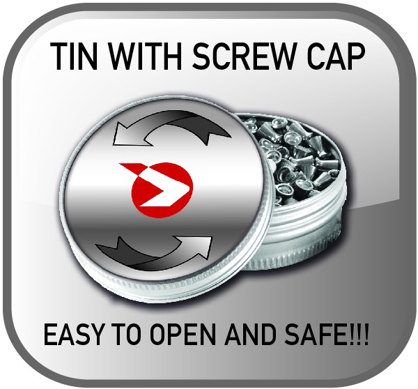 easy_lata-e1443515632235