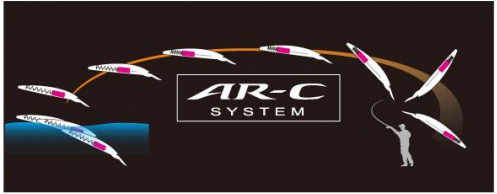 Shimano Cardiff Monster Limited 93F AR-C_3