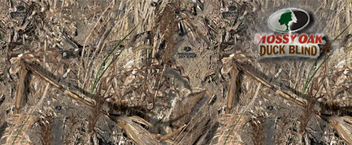 Mossy-Oak-Duck-Blind