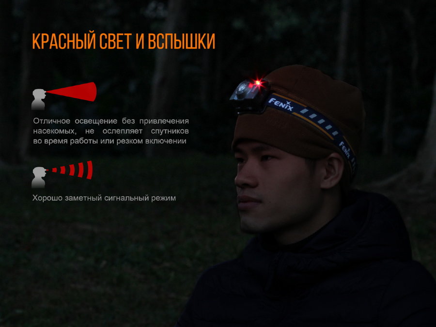 HL30GY2018_1