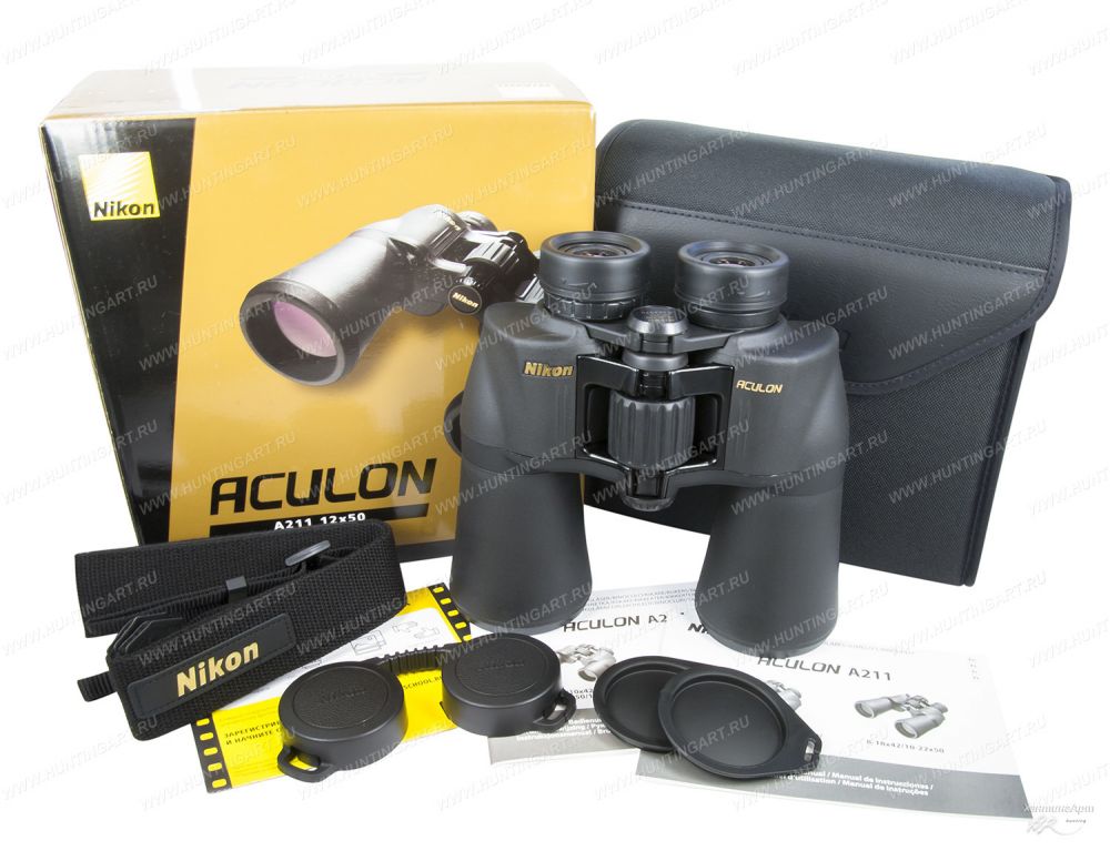 Nikon BAA815SA